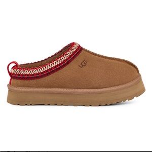 UGG Kids Tazz